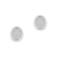 Ohrringe Vivi Gioielli Dame in Silber Zircone 1997030800884 - 1997030800884